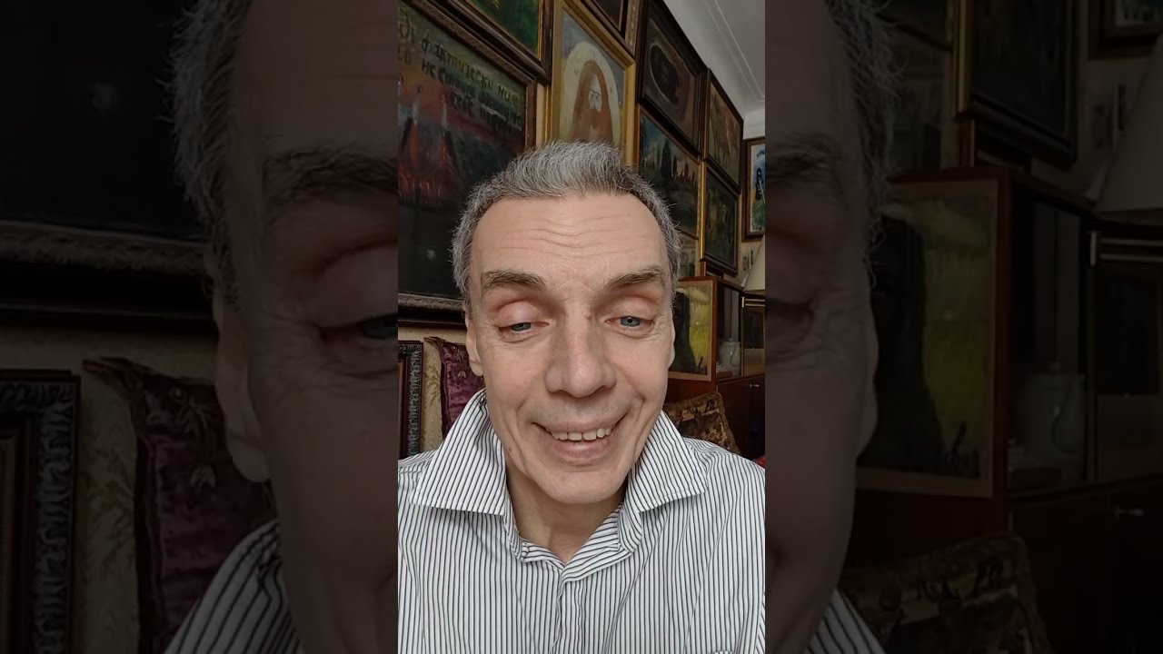 Учимся видеть сквозь тело восприятия и находить собственную таковость. Дзогчен как великая простота.