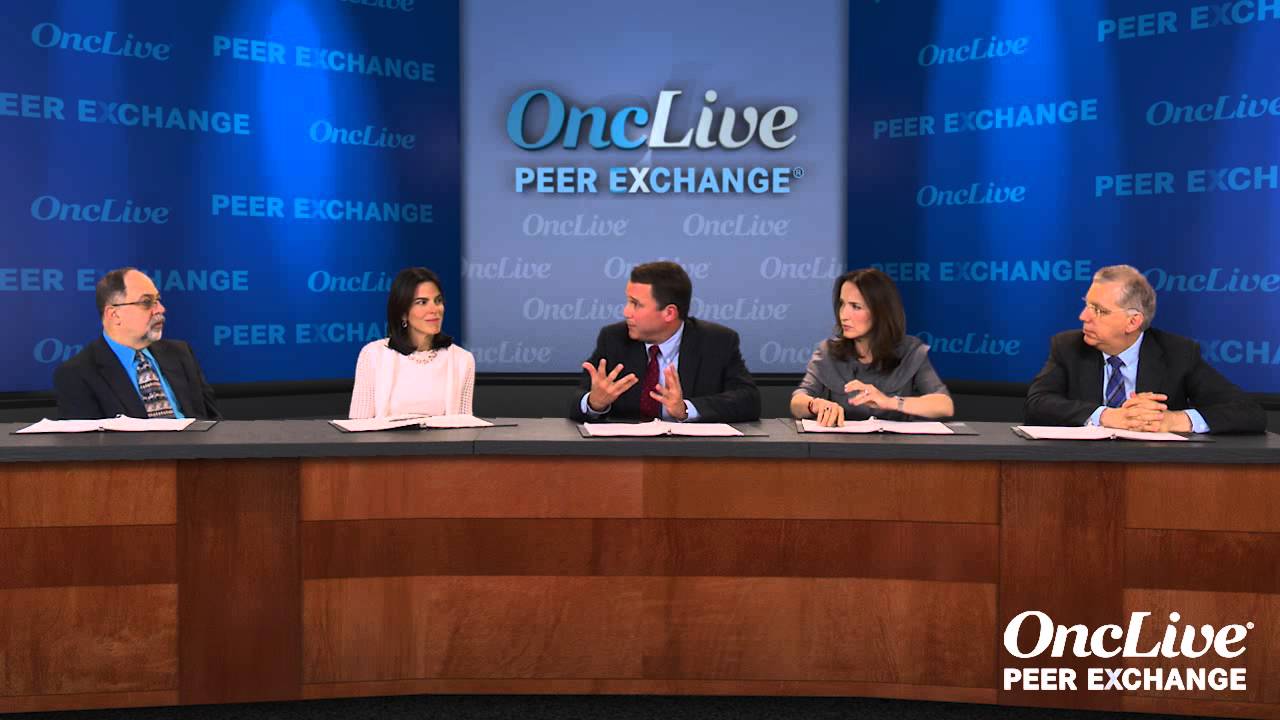 Surgical Intervention in Pancreatic Neuroendocrine Tumors