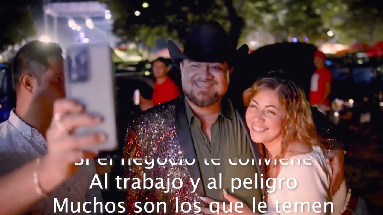 Alex Ramírez- Mi Negocio Esta Seguro