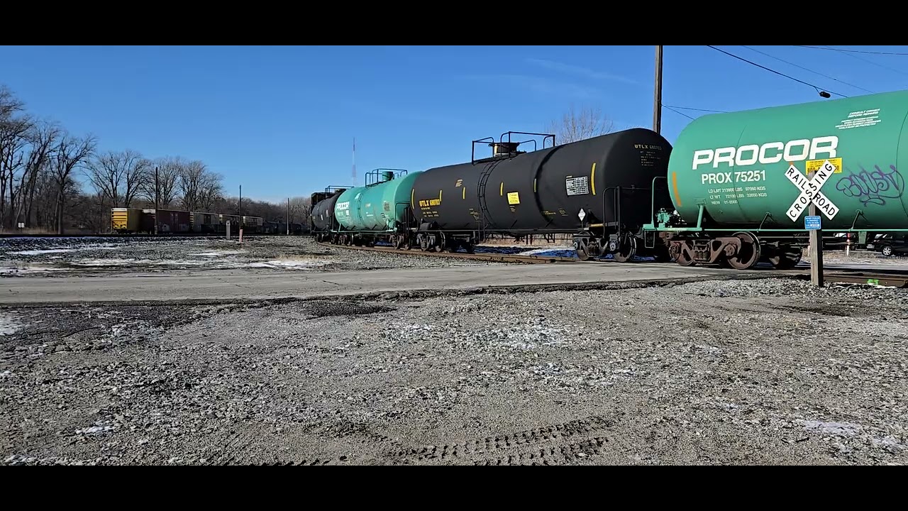 Kansas City 