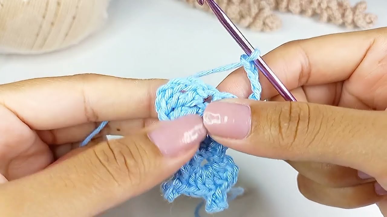 Lo tendras listo en 10 minutos, proyecto facil y rapido 🐱