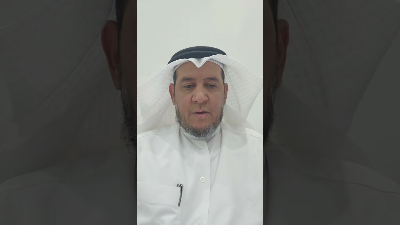 نصيحة بشار 