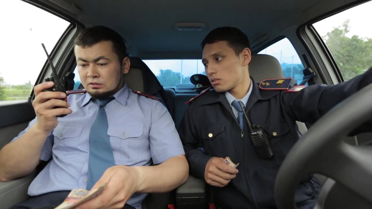 Бастыққа дұрыс сыйлық таңдау - 