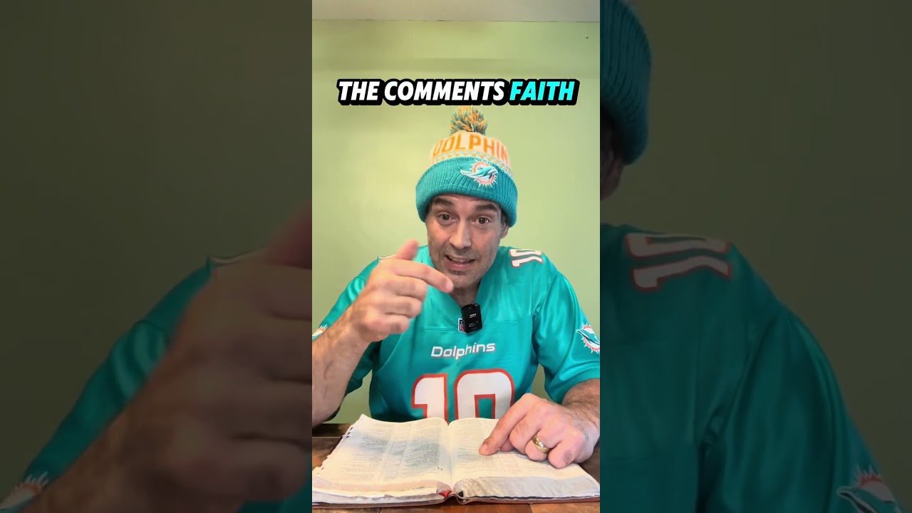 Your Moment Starts NOW | Prophetic Word | By PaulyB