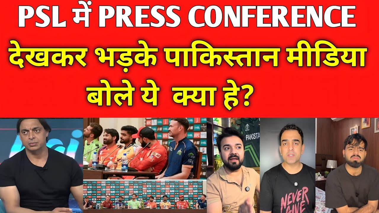 David Warner Calls Shaheen & Babar 