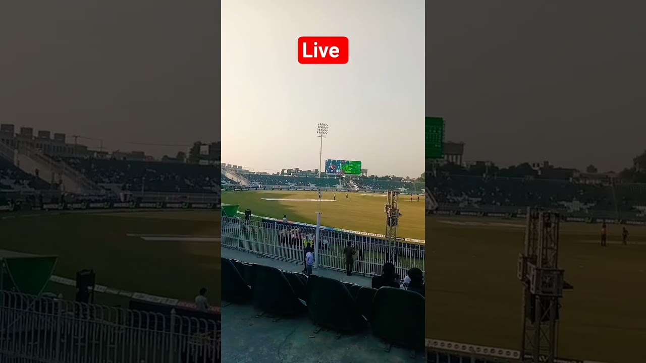live cricket match today | cricket live match today online #youtubeshorts #shorts #cricket