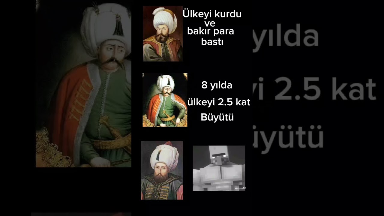 2.Selim