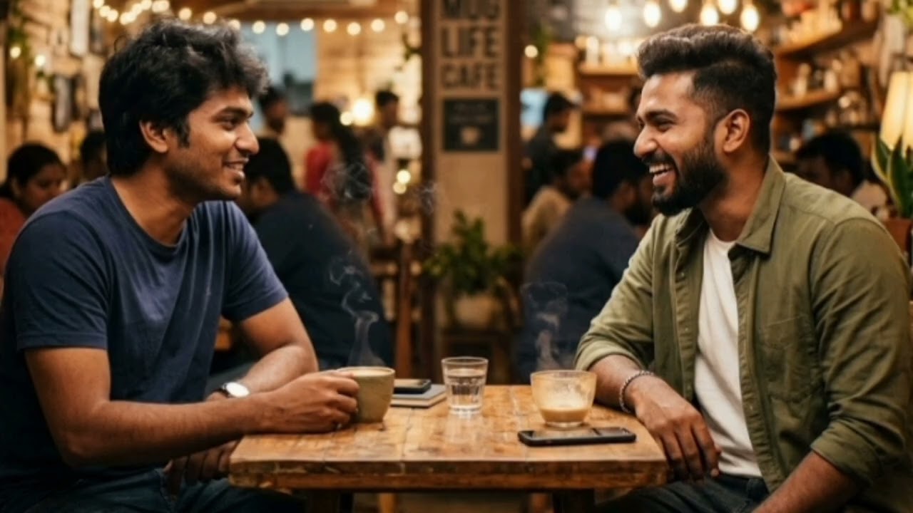 ❤️நிலா ரொமான்டிக் ஆடியோ நாவல் ❤️ அத்தியாயம் 11 