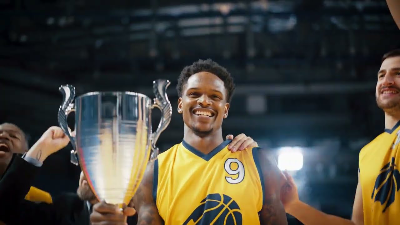 Sports Prediction Model for Multiple Sports Leagues by Blackcoffer