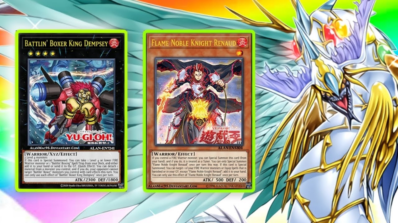 NEW CRYSTAL BEAST COMBOS POST SOULBURNING VOLCANO! 🔥