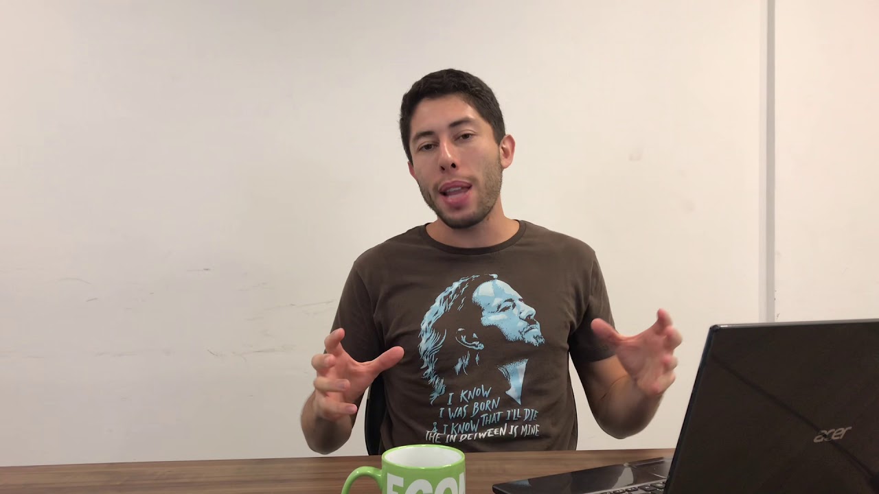 🤔 O que &eacute; a pr&eacute;-aprova&ccedil;&atilde;o do empr&eacute;stimo?
