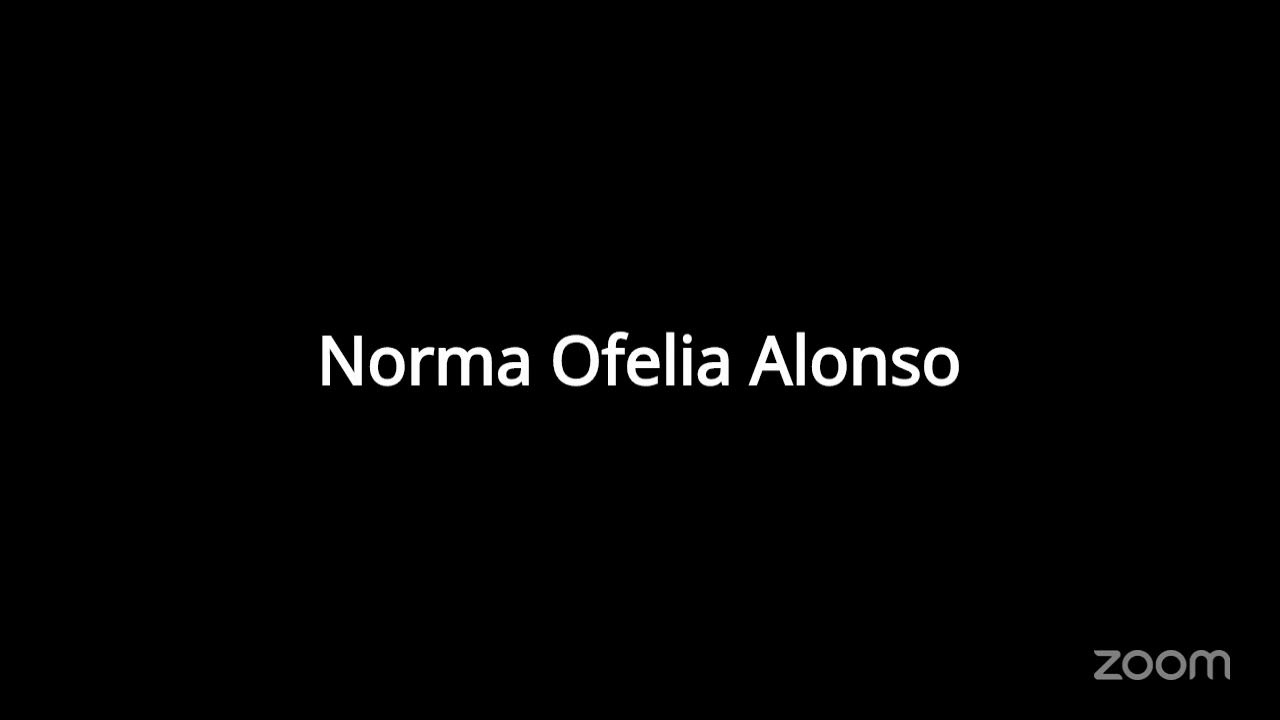 Lo absurdo en el ámbito gerontológico, falacia y contradicciones