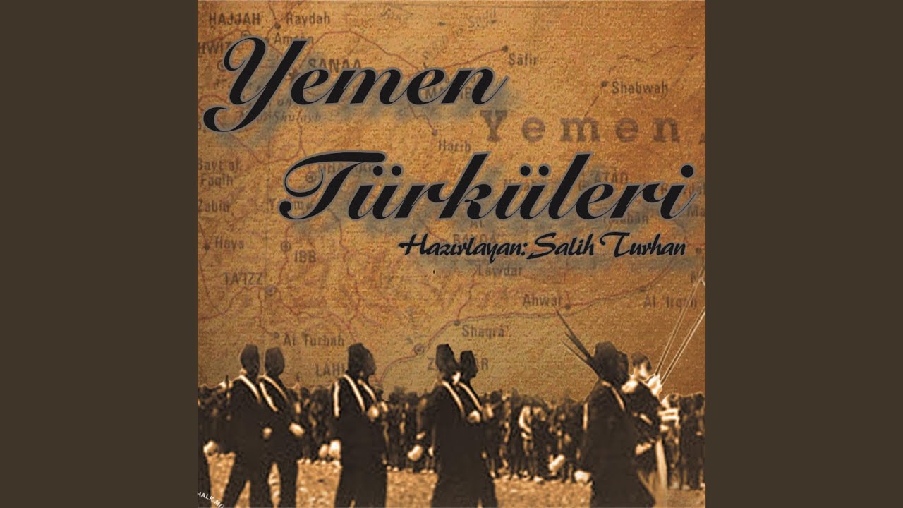 Mızıka Çalındı