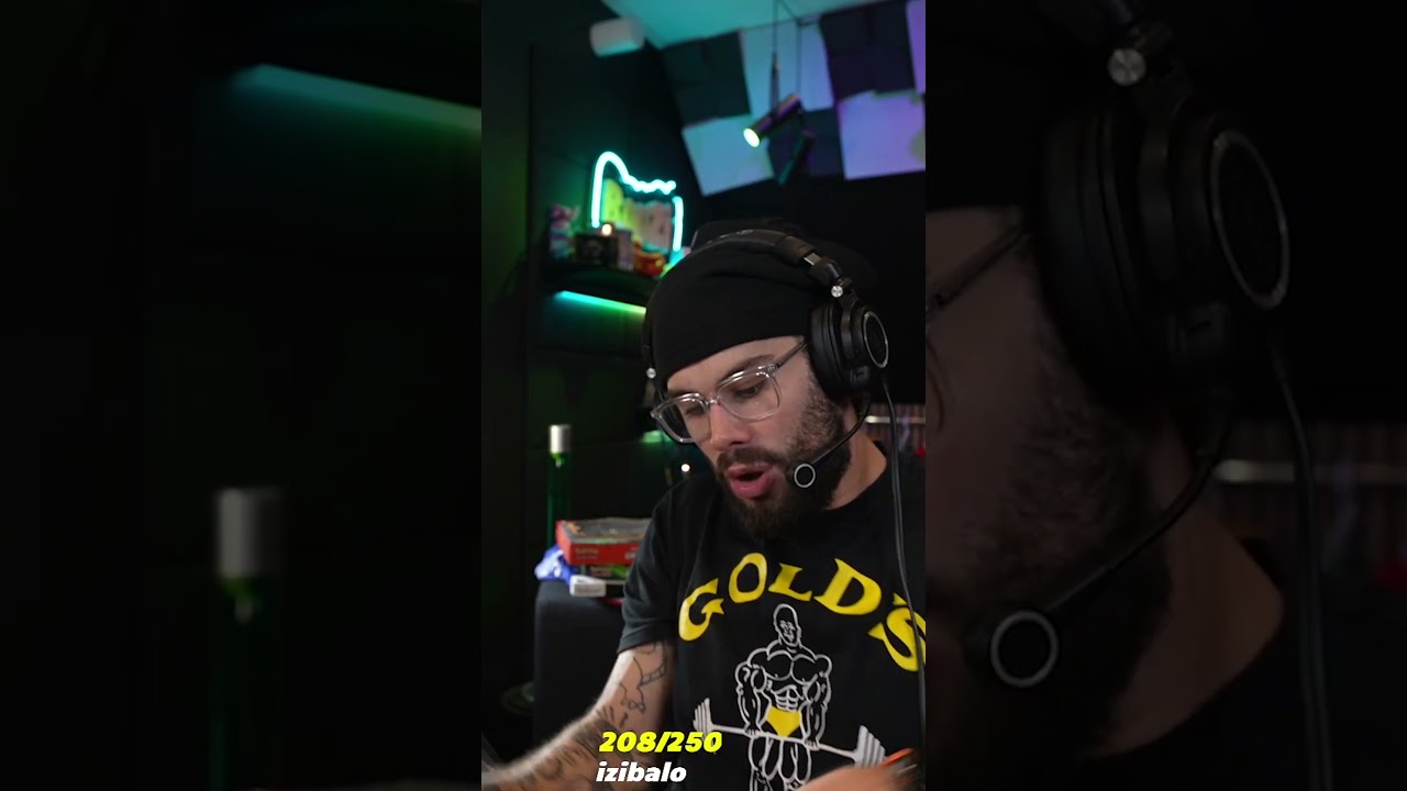 Ma Collection de Cartes Pokémon 📈