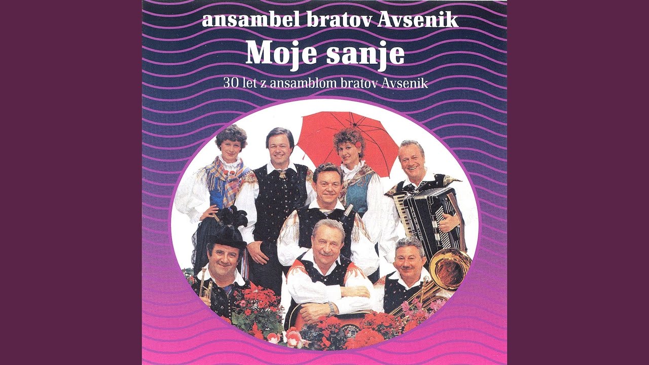 Hopla hopla polka