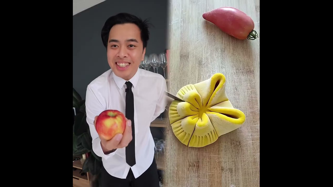 🤣👌👌👌2026 pov Must-Watch Crazy Clips Compilation #humor #fypシ #pov #fyp #foryou 😍😜