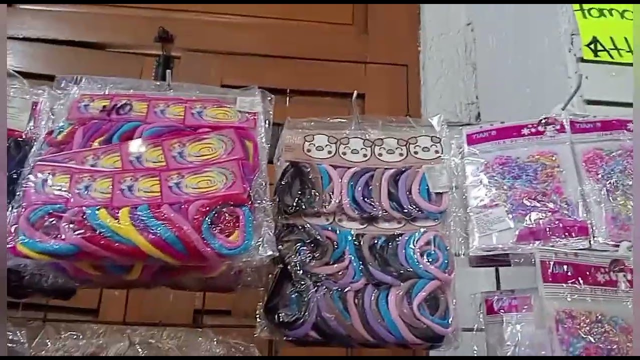 Inicia tu negocio con este proveedor super económico todo