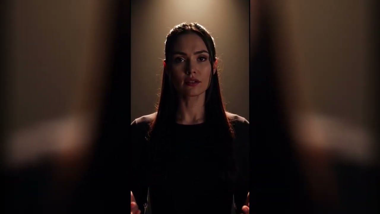 Poetica - Fade to Black