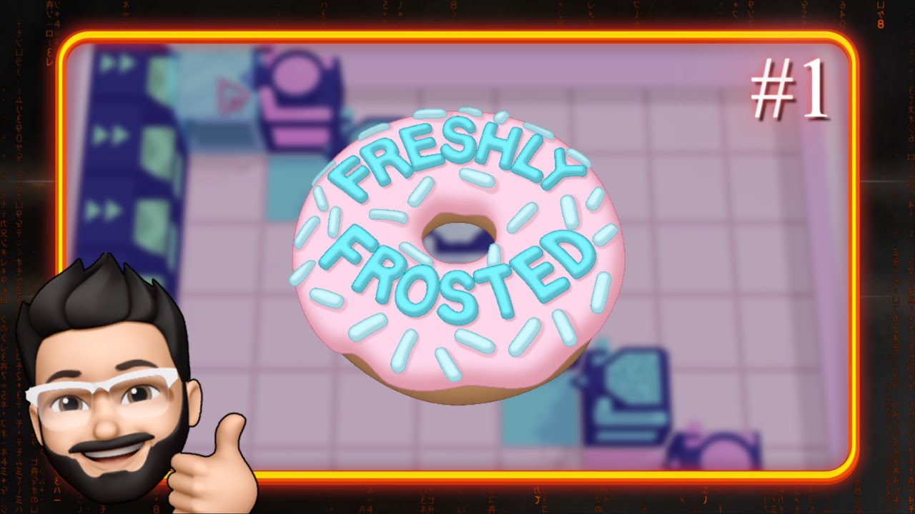 approvato dalla community e da Homer Simpson