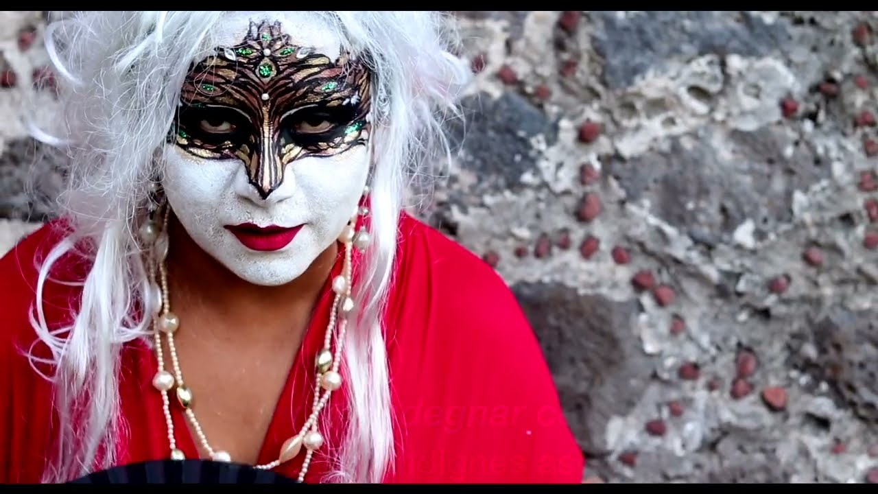 Bench&eacute; ti sia crudel- Isabel Colbran