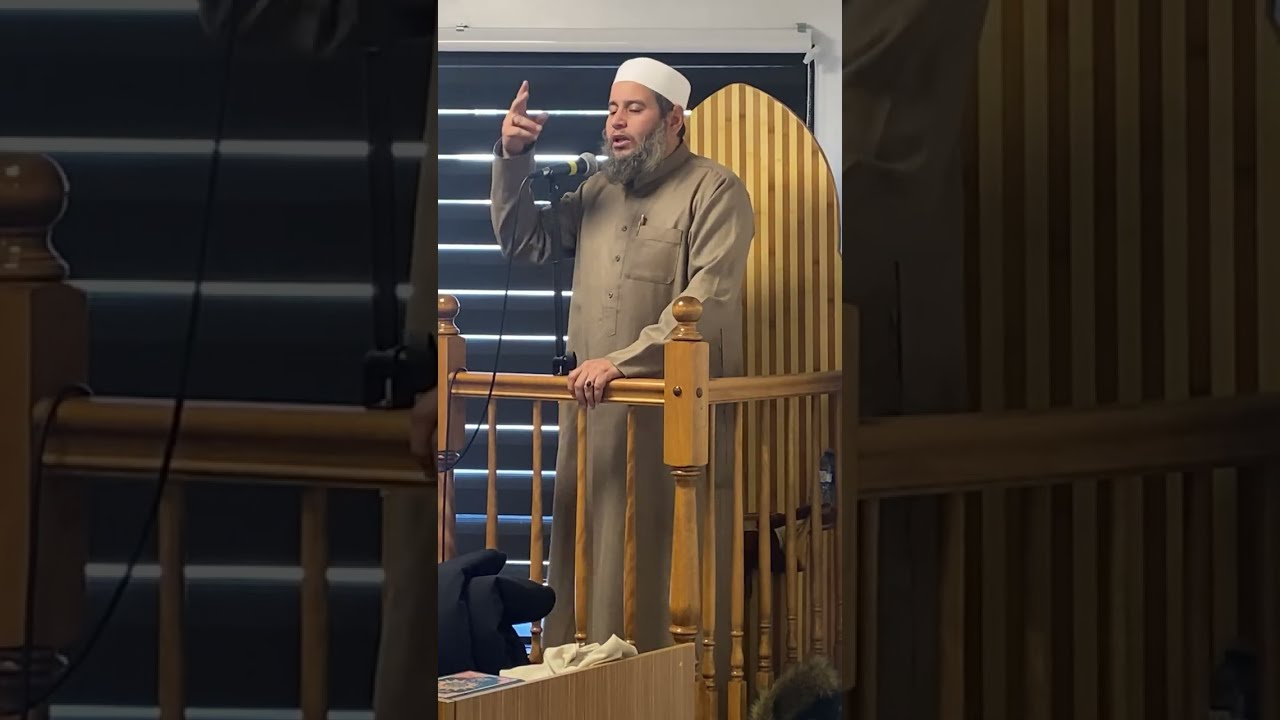 شعبان ورفع الأعمال إلى الملك العلام