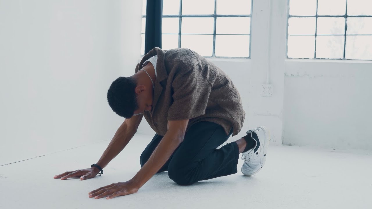 BTS - The Gospel Is…