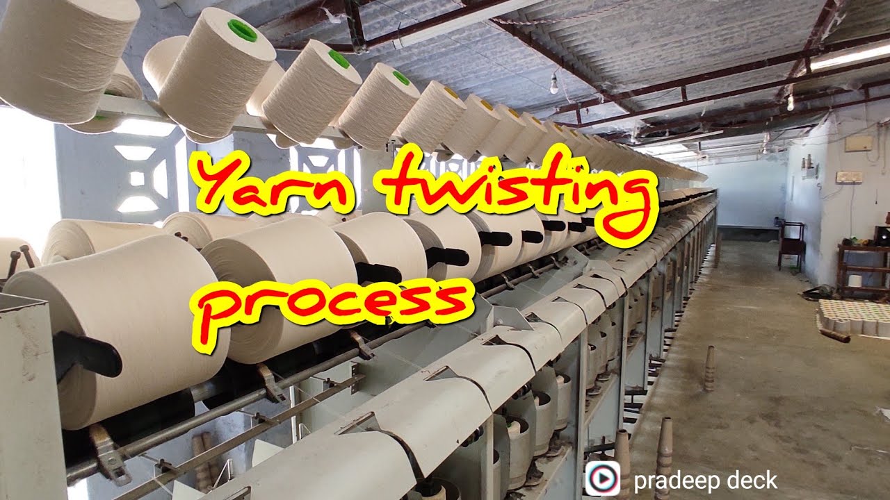 about doubling... in tamil