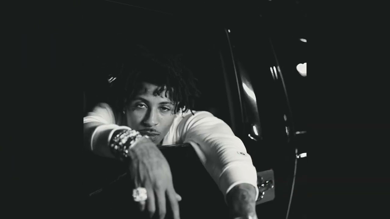 [FREE] (Pain Guitar) NBA YoungBoy Type Beat 2026 - 
