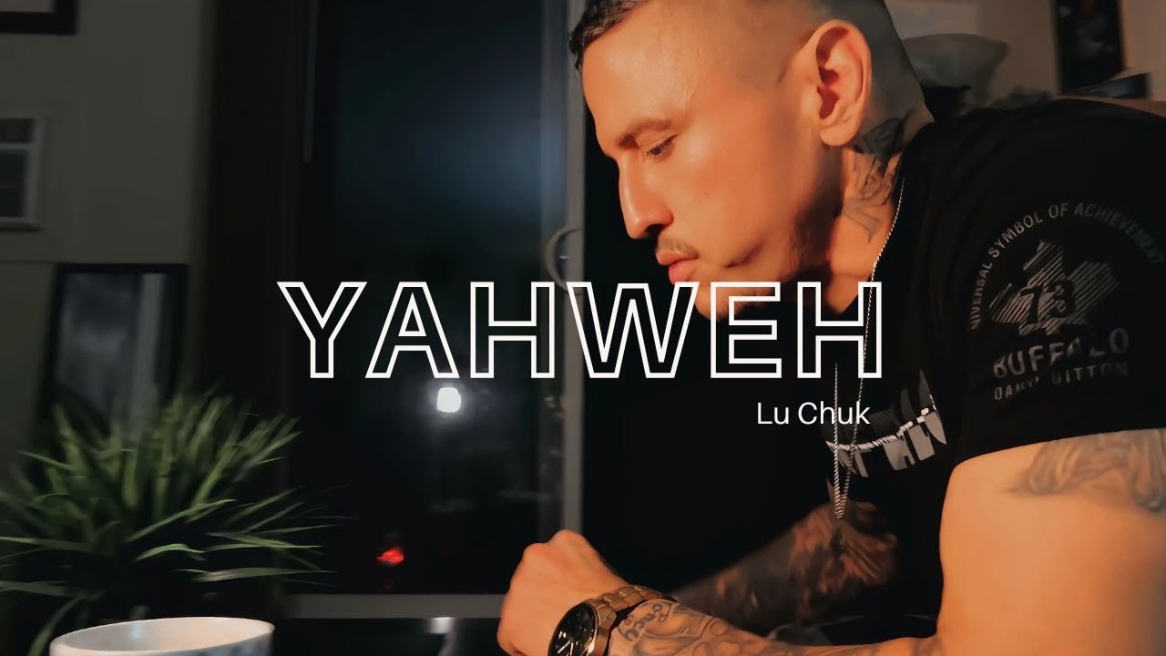 Yahweh