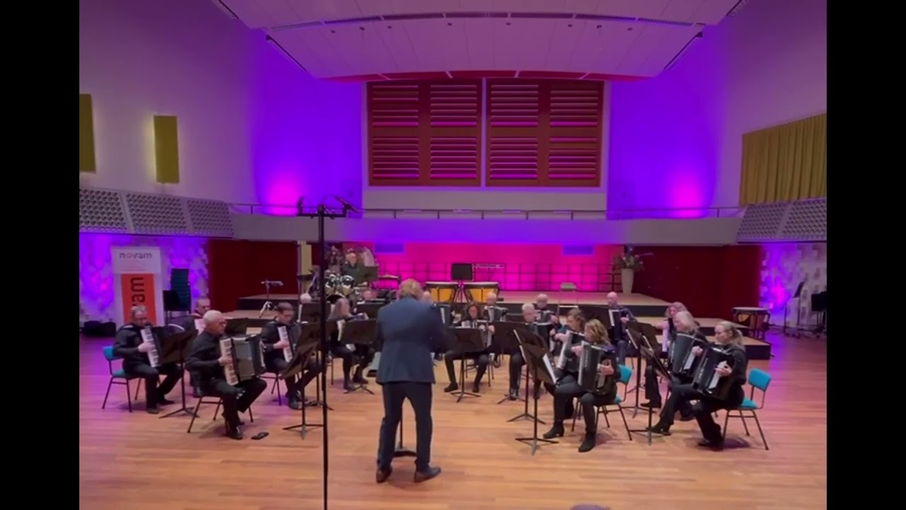 Jason Carr - Europa