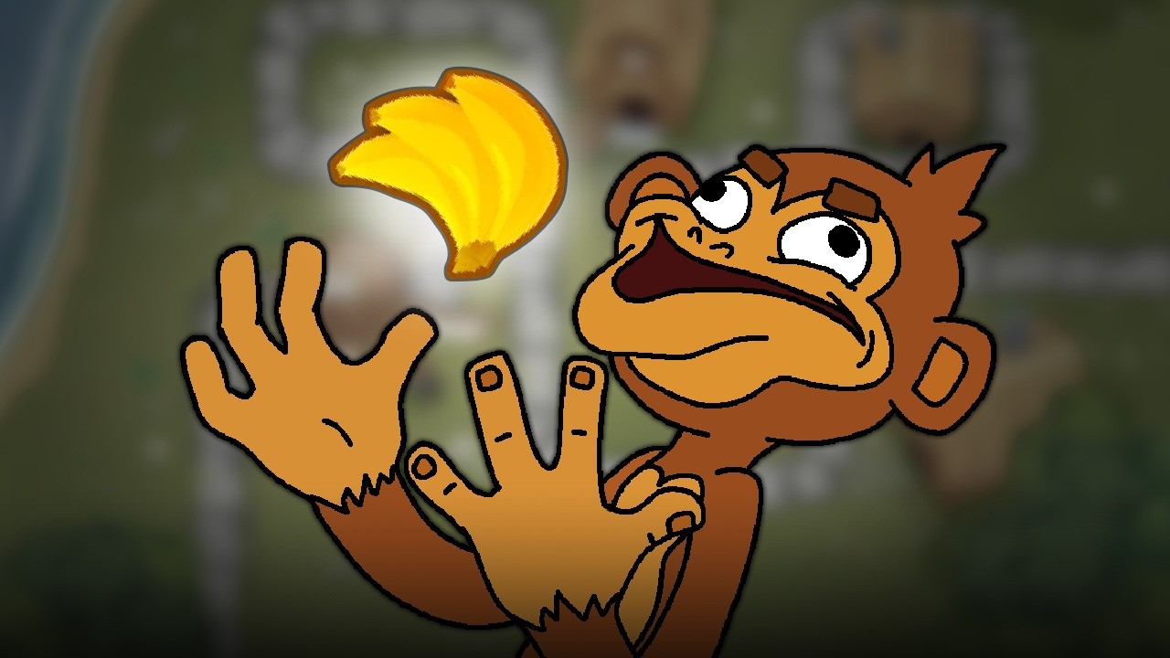 Bloons TD 6 Review | Funding Monkey Labor Through Tax Evasion