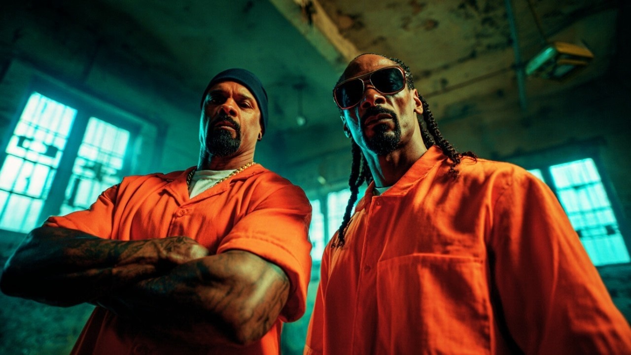 90s Hip Hop Vibes 🔥 2Pac, Biggie, Nas, Ice Cube | Rap Classics