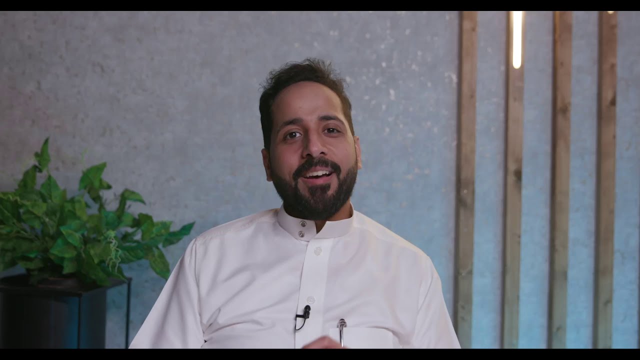 #اقتصاديات مع عبدالله الصقعبي منصات التمويل الجماعي