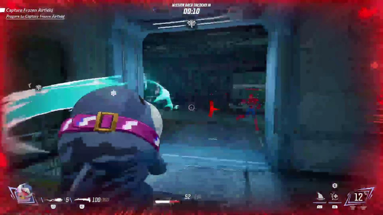 Jeffy Boi