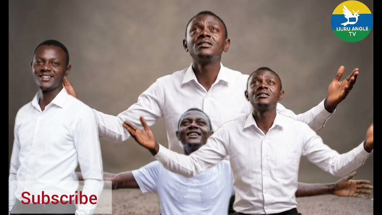 Ibyifuzo: dufatanye gusengera abakeneye urubyaro urubyaro numwandu wu witeka