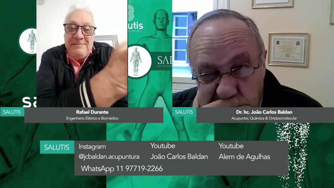A abrang&ecirc;ncia do hemograma completo. Excelente ferramenta m&eacute;dica. Rafael Durante, no Salutis.