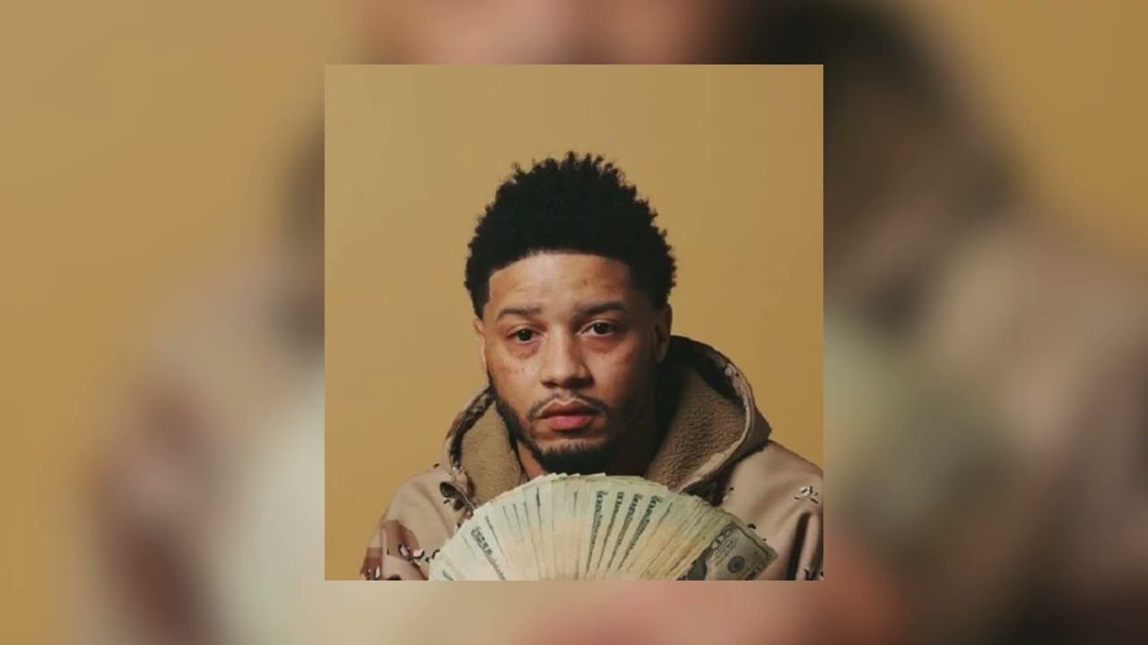 Lelo x Veeze Type Beat 