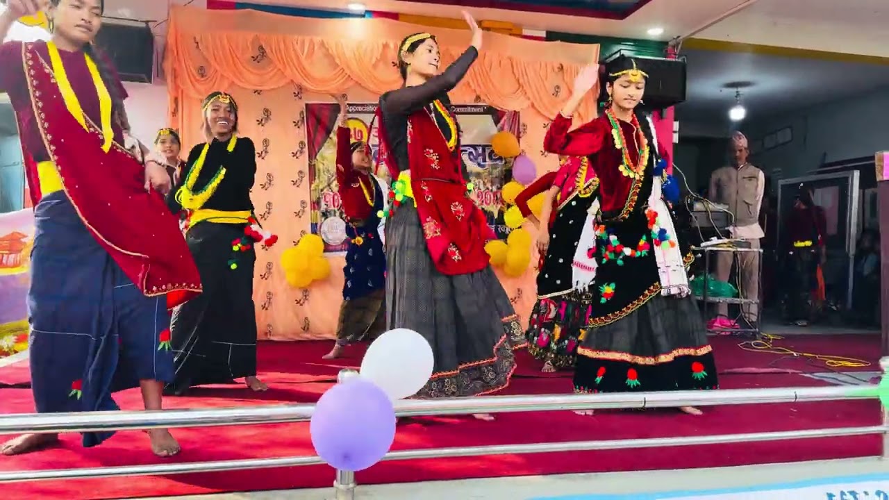 14 February 2026