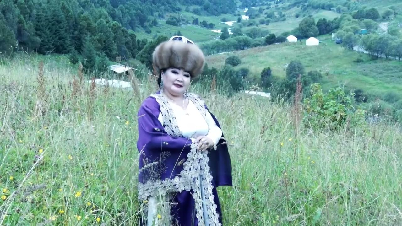 Ж.Шамшиев 