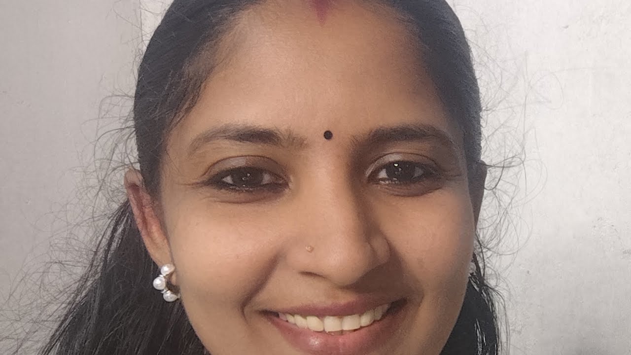 ആദിയും കുഞ്ഞാറ്റയും is LIVE 😍 ആടി വാ കാറ്റേ 🥰🥰❤️