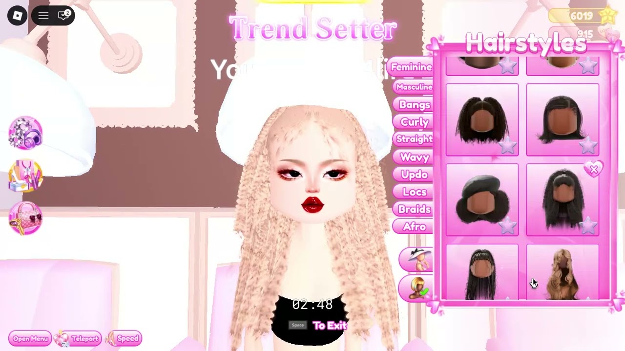 HI guys new secrets HURRY CLAIM CODES BEFORE EXPIRE 