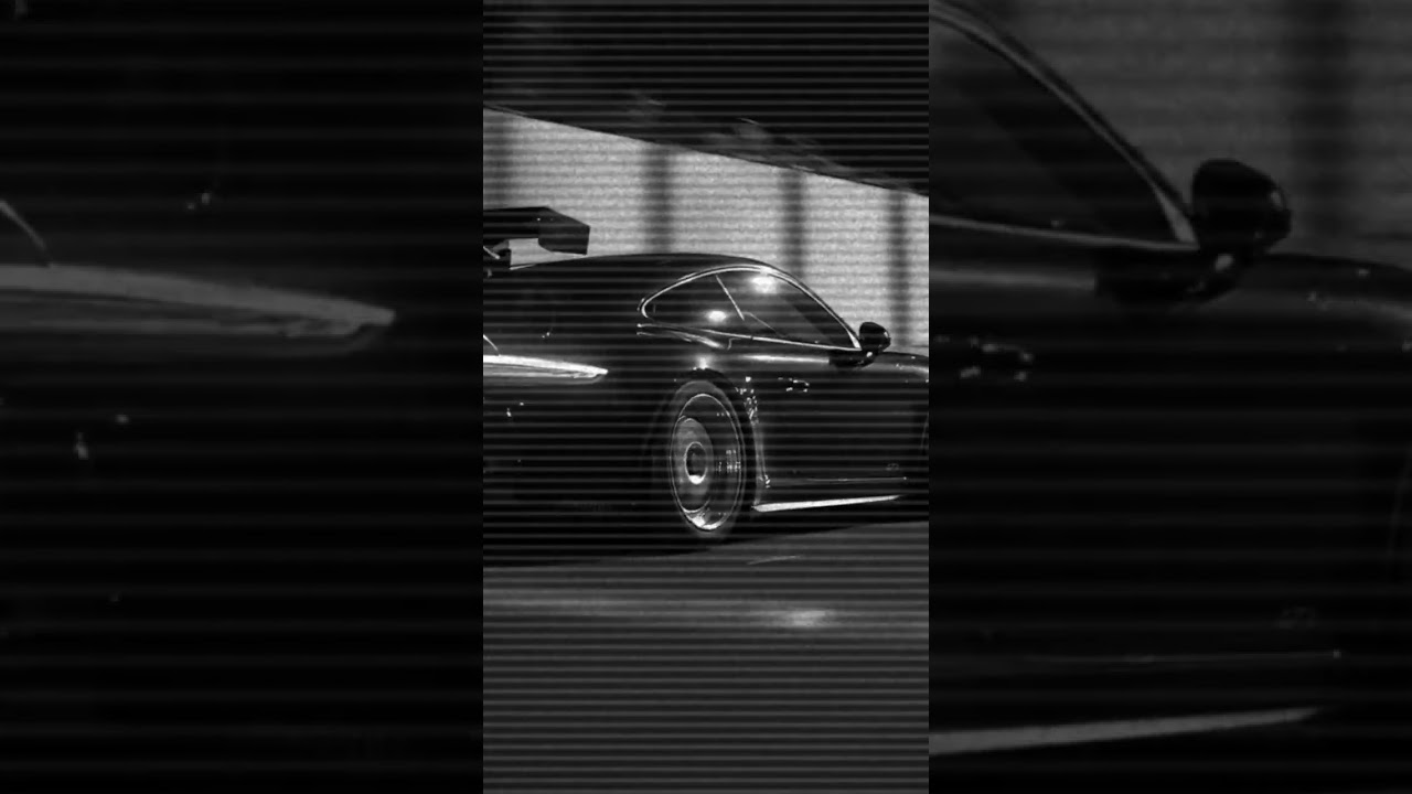 EsDeeKid x Jerk Type Beat 2026 - 