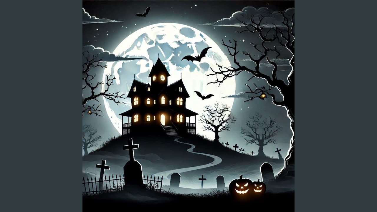 Diy Halloween Costume Party