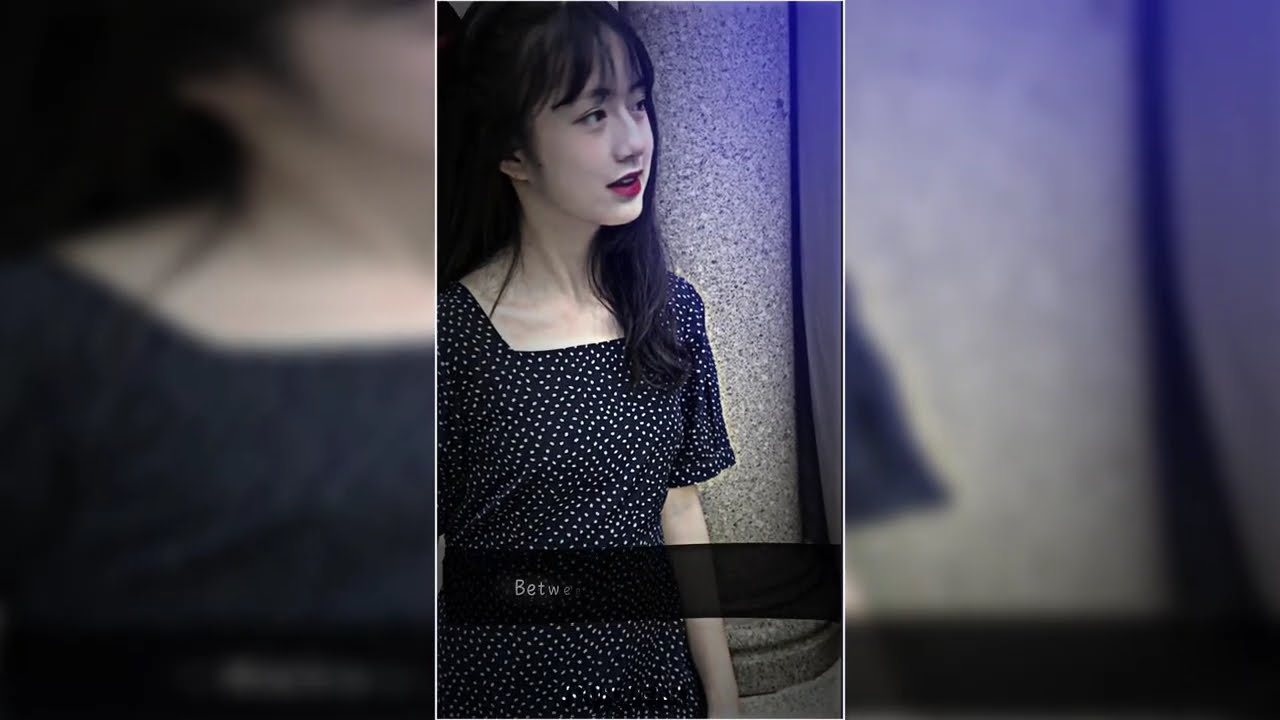 JUST_GIVE_ME_A_REASON_YOUR_DEAR EDIT XML FILE ✅ CHECK ON DESCRIPTION 
