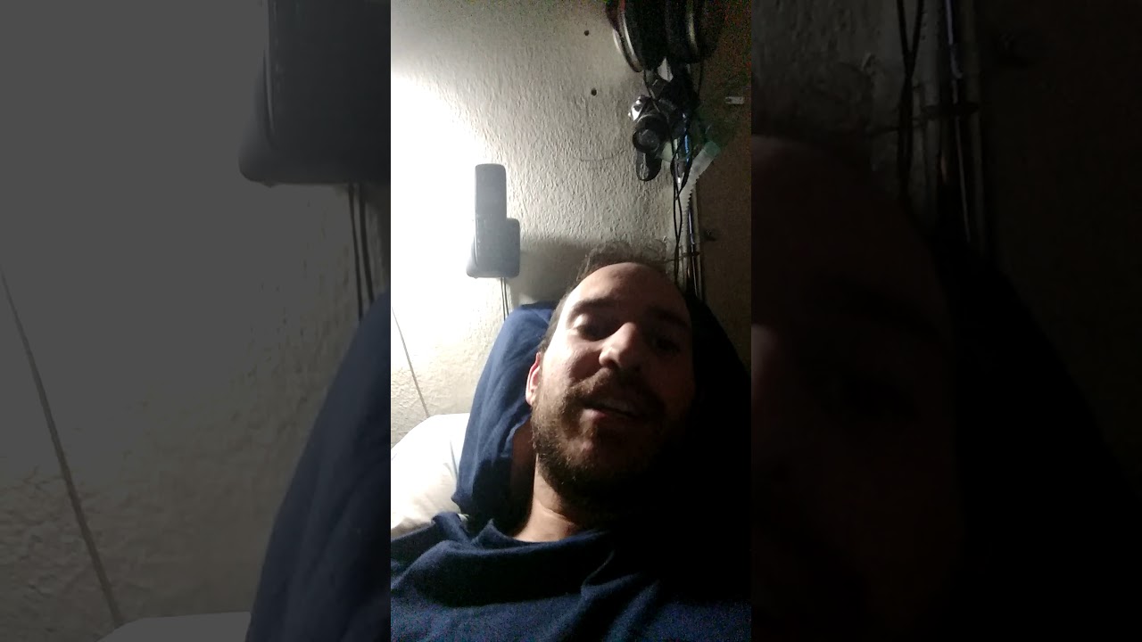 Mi problema y experiencia con la caja automática CVT de un Honda fit 2007 ex
