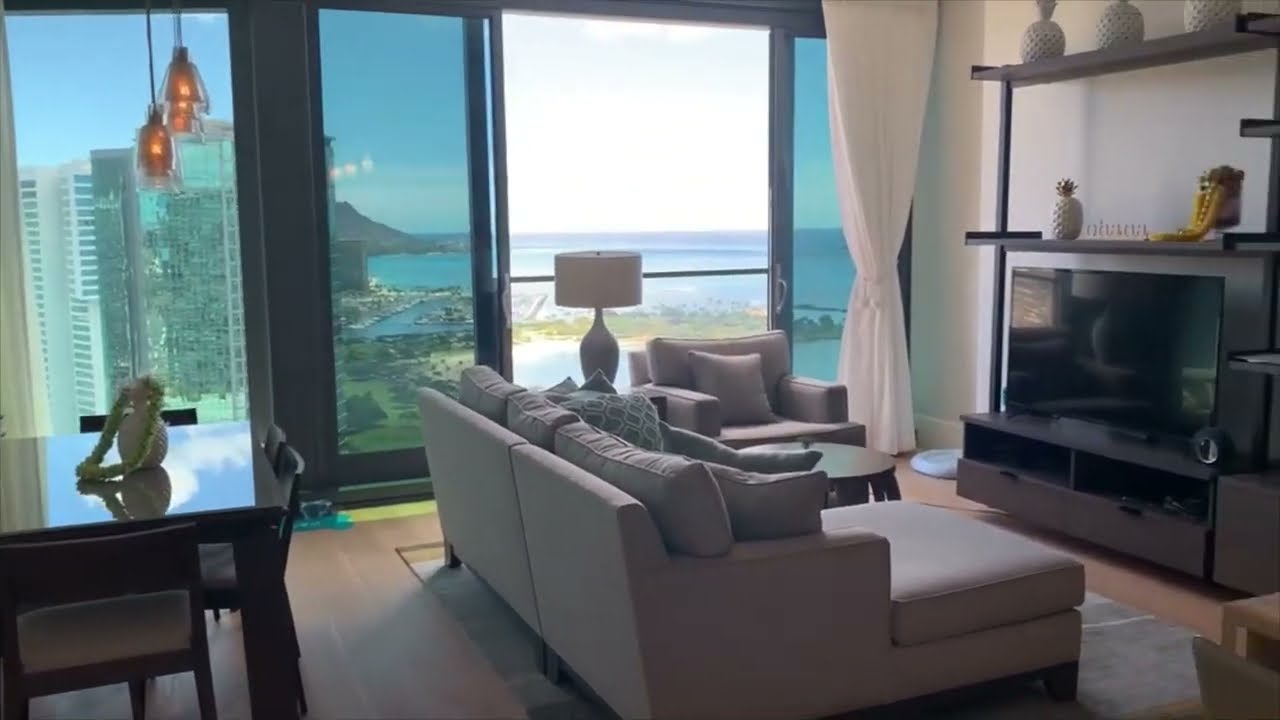 1108 Auahi