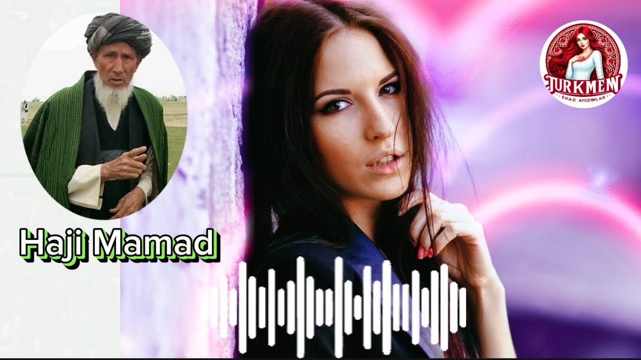 یخشی یگیت (حاجی محمد چوباش)