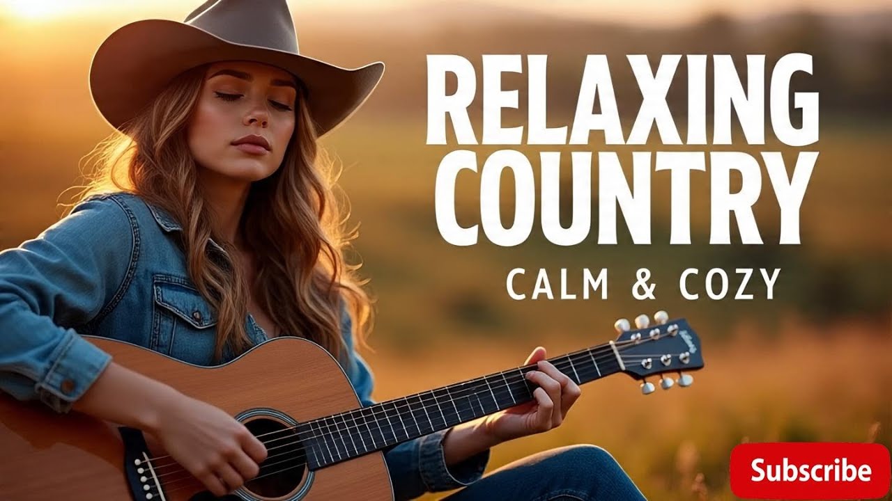 Top Country Music 2025 - Romantic Love Songs | Best Love & Romantic Country Songs Playlist Vol 80