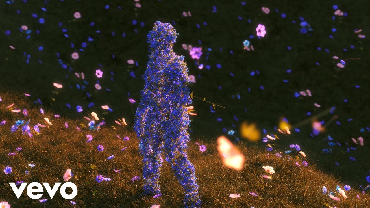 HUMBE - TSQ (Lyric Video)