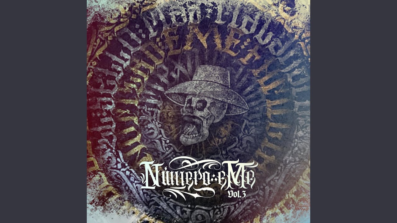 Familia de los Cholos